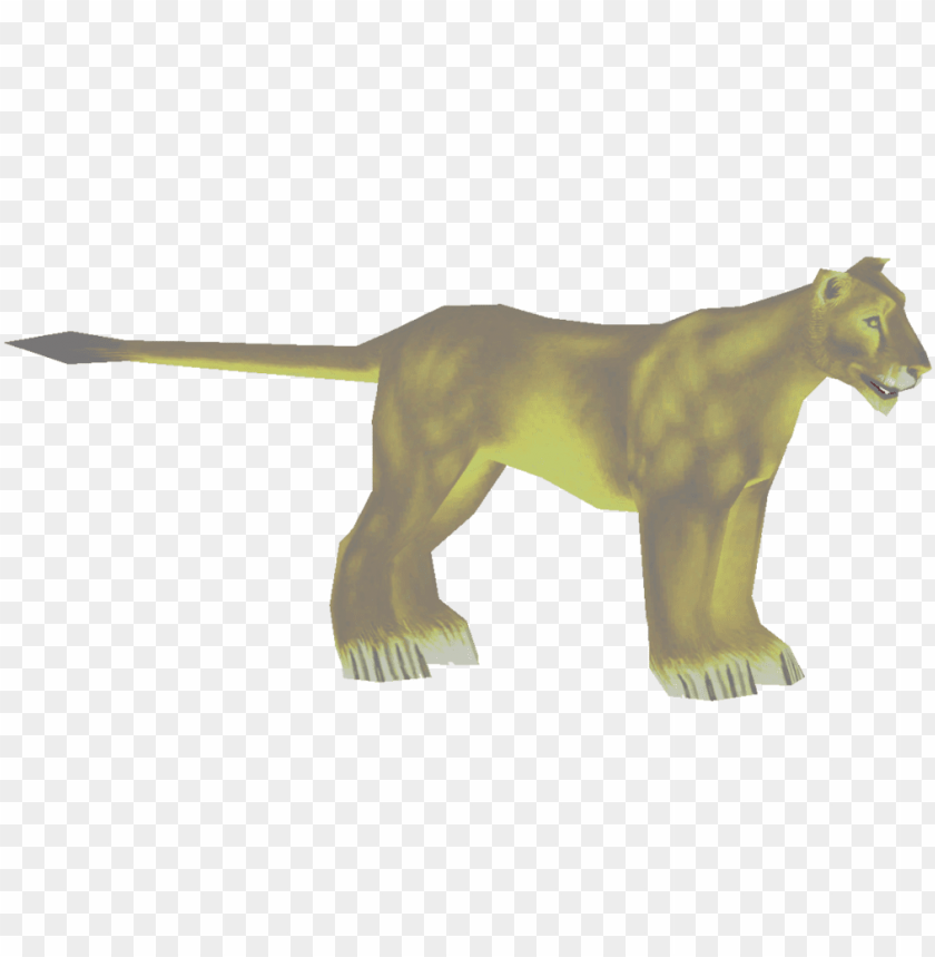 Lion And Lioness Tattoo SVG - Lioness SVG - Tiger SVG - Lion SVG - Lio
