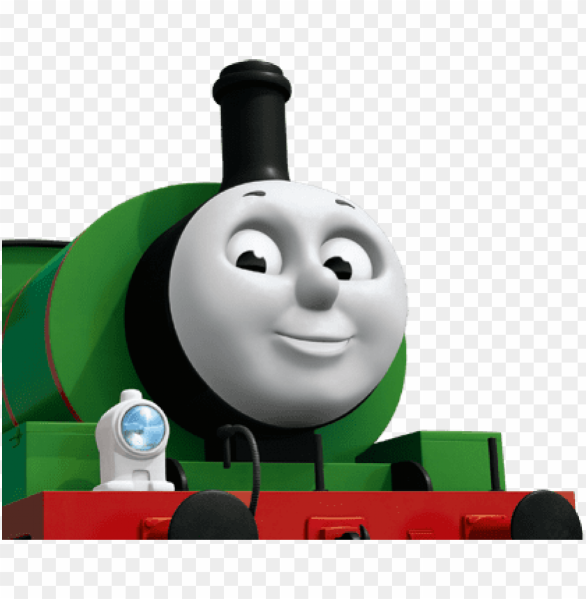 thomas the train, friends, isolated, girl, train, friendship, ampersand
