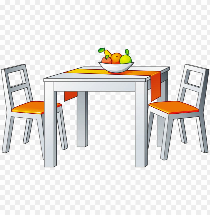 Ch - B  - Furniture Items PNG Transparent With Clear Background ID 440610