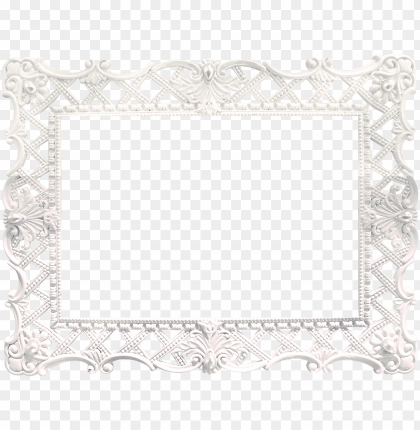 design, certificate, flame, floral border, decoration, vintage border, vintage frame