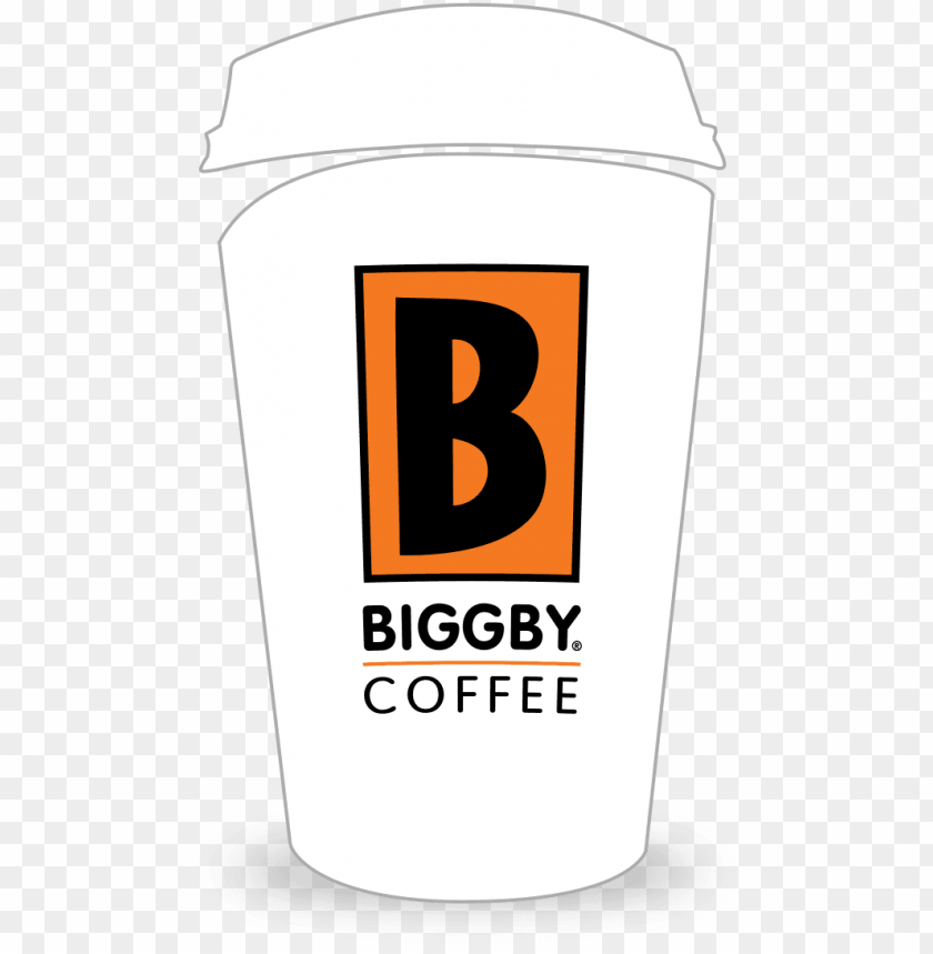 Need a modern logo for my chai company | Logo design contest | 99designs