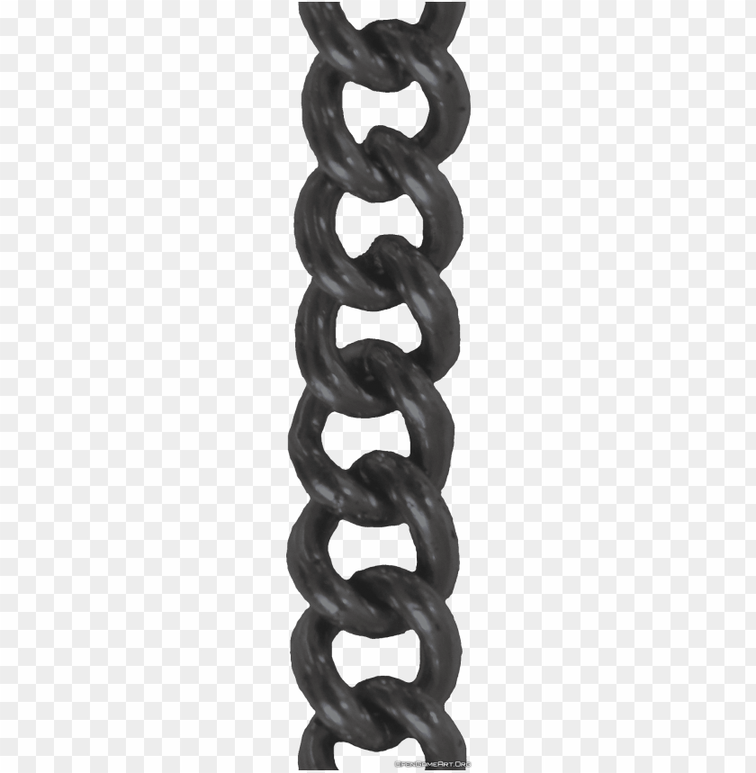 
chain
, 
metal
, 
lifting
, 
hoist
, 
bicycle lock
