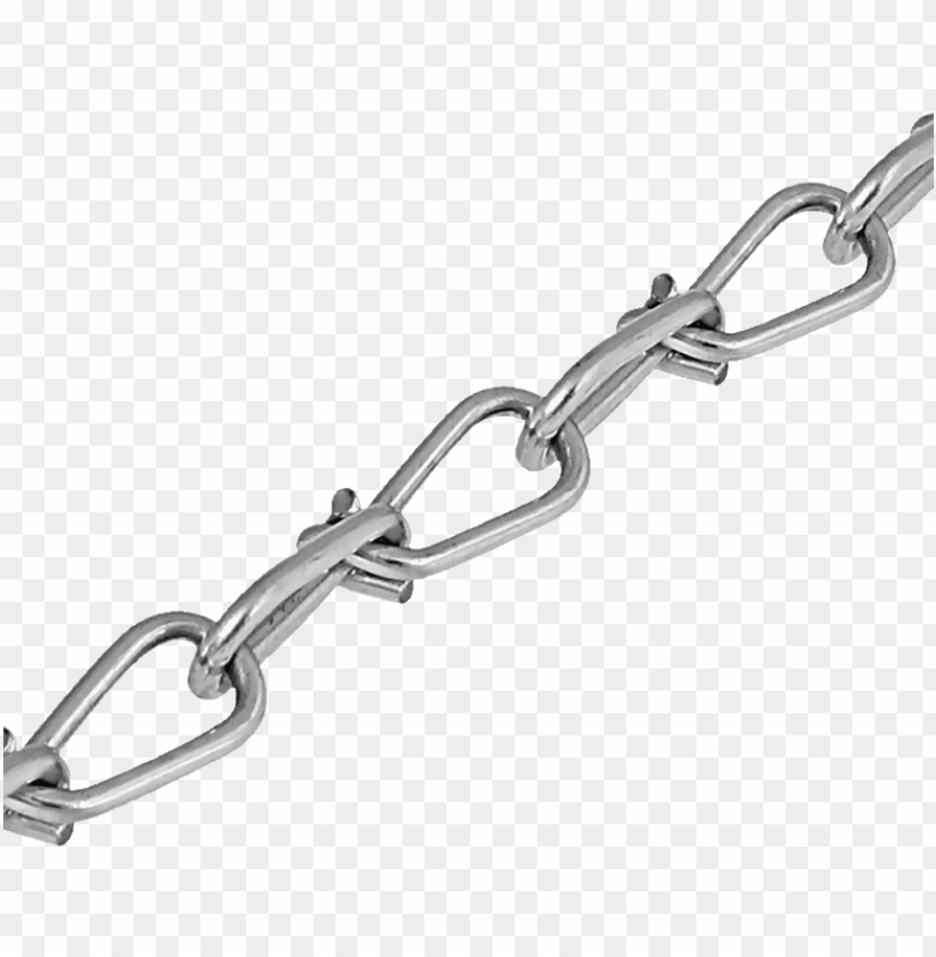 Free download | HD PNG Download chain png images background | TOPpng