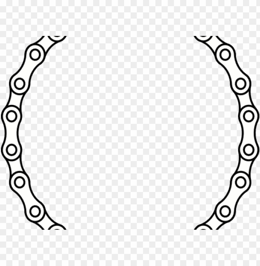 free PNG chain clipart vector - dirt bike chain clip art PNG image with transparent background PNG images transparent