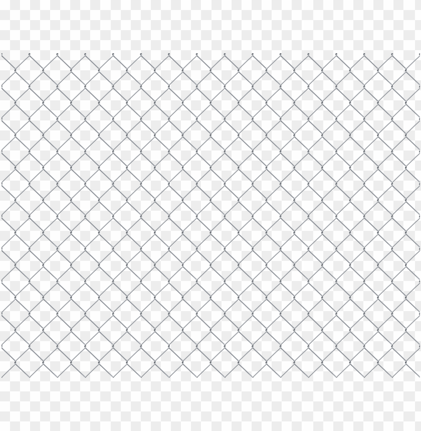 chain link fence texture png mesh PNG transparent with Clear Background ID 230888