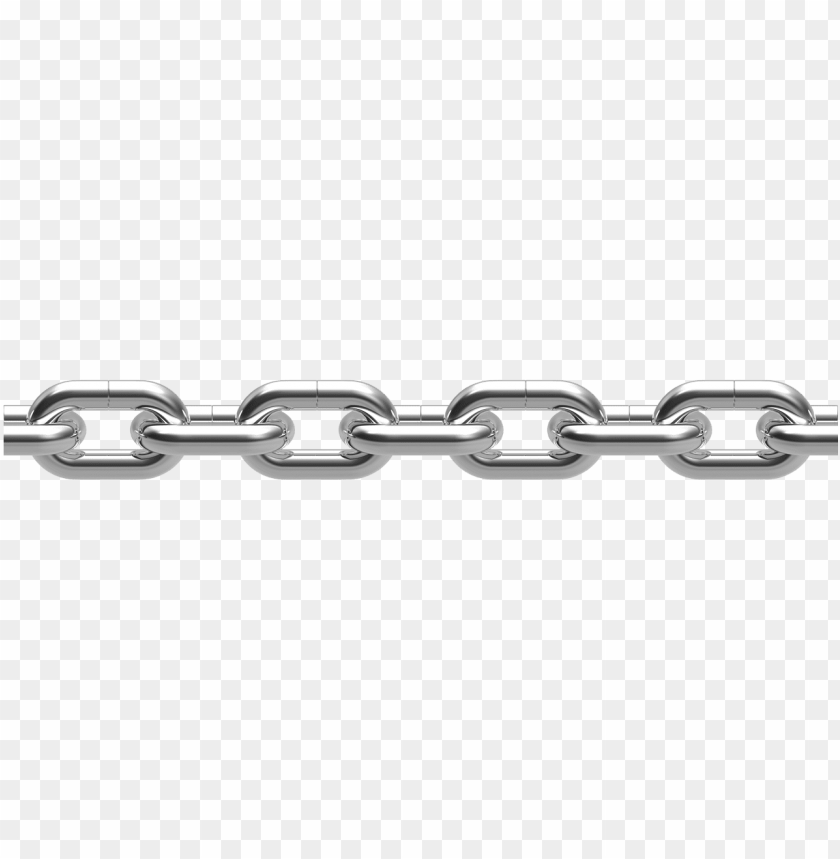 Chain - Metal Chai PNG Transparent With Clear Background ID 231638 | TOPpng