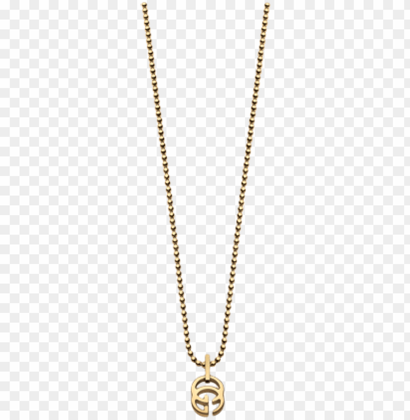 chain necklace png can we lesser mortals find some - necklace PNG image with transparent background@toppng.com