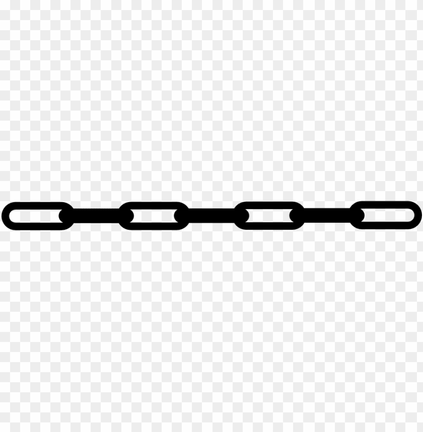 chain vector
