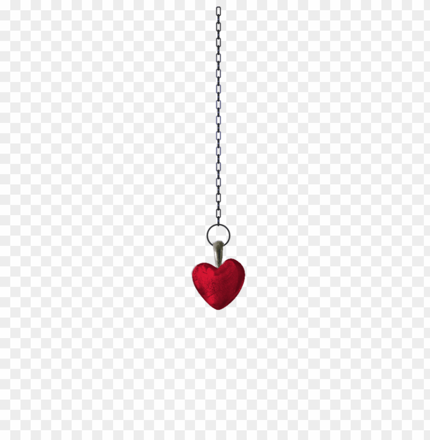 chained heart png, chain,chained,png,heart,chaine