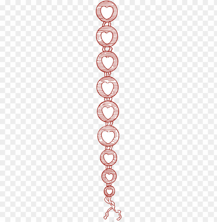 chained heart png, chain,chained,png,heart,chaine