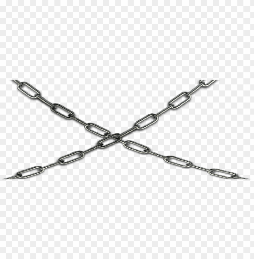 chains - cb edit chain PNG image with transparent background | TOPpng