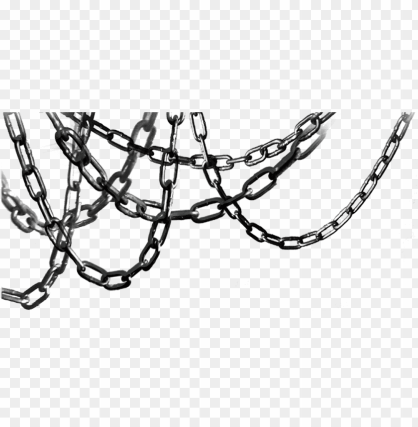 key chains, background, key, pattern, chain, illustration, metal