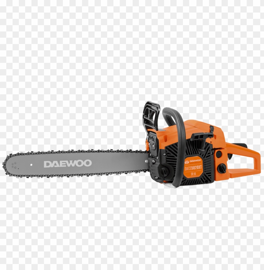 
chainsaw
, 
mechanical
, 
cutting
, 
tool
, 
edge of a blade
