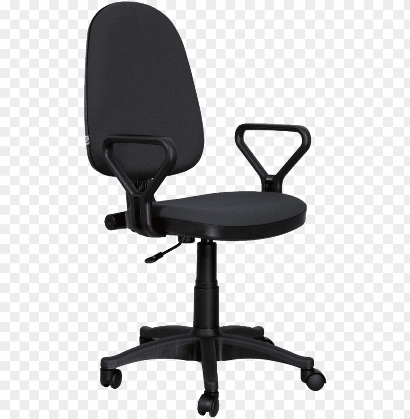 free PNG Download chair png images background PNG images transparent