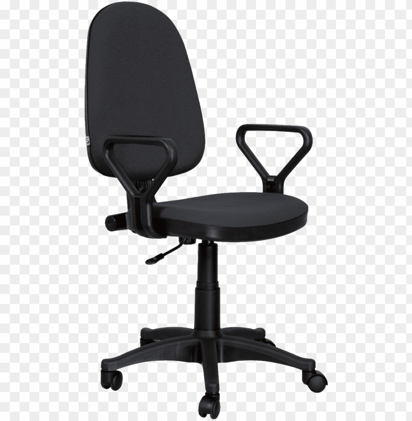 Transparent Background PNG of chair - Image ID 15710