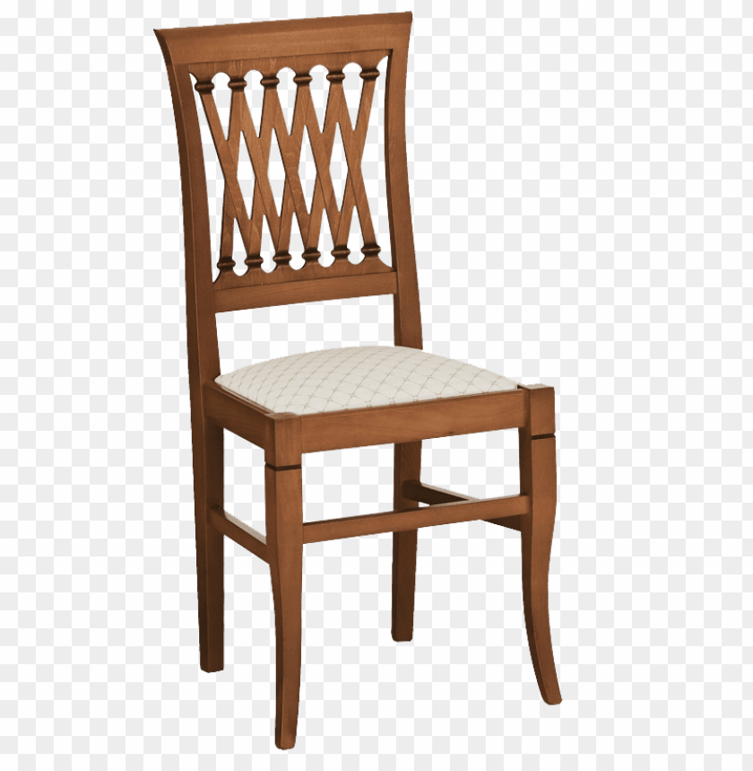 
chair
, 
furniture
, 
supported by legs
, 
seat
, 
deck chair
, 
seat of learning

