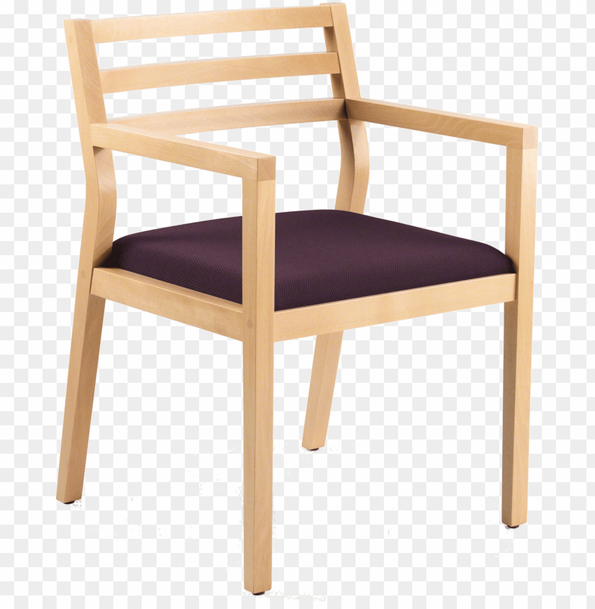 
chair
, 
furniture
, 
supported by legs
, 
seat
, 
deck chair
, 
seat of learning
