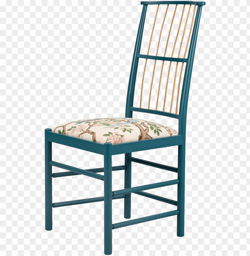
chair
, 
furniture
, 
supported by legs
, 
seat
, 
, 
deck chair
, 
seat of learning
