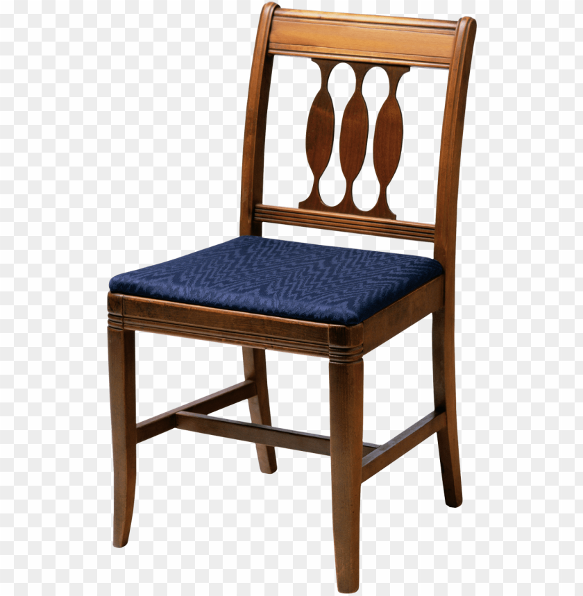 Download chair png images background | TOPpng
