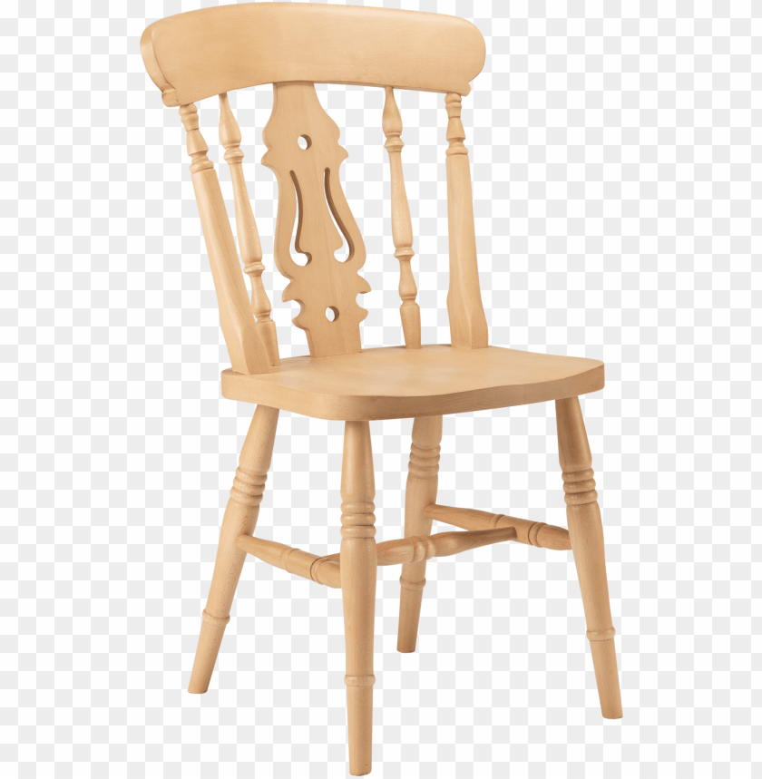 Download chair png images background | TOPpng