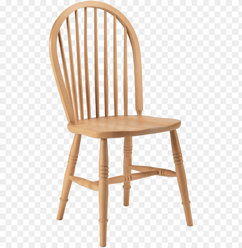 
chair
, 
furniture
, 
supported by legs
, 
seat
, 
, 
deck chair
, 
seat of learning
