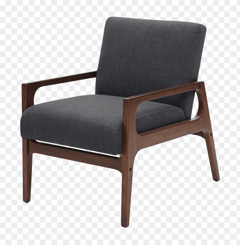 
objects
, 
chair brown grey
, 
chair
, 
furniture
, 
decoration
