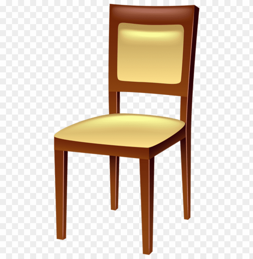 Anime chairs - 9GAG