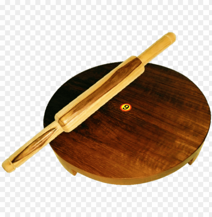 wood, music, set, instrument, ampersand, musical, gps