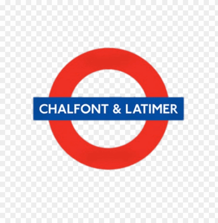 transport, london tube stations, chalfont & latymer, 
