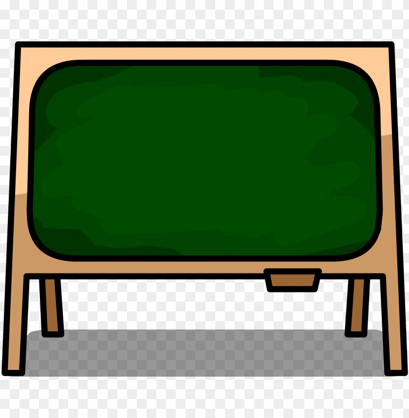 free PNG chalk board sprite 001 - blackboard sprite PNG image with transparent background PNG images transparent