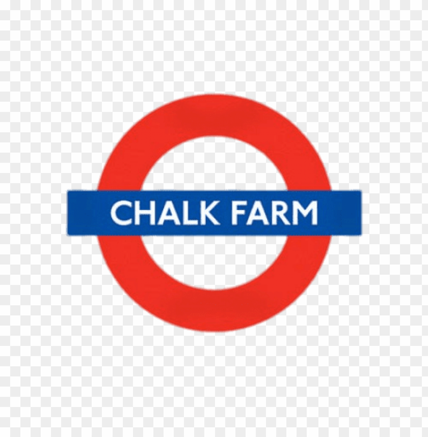 transport, london tube stations, chalk farm, 