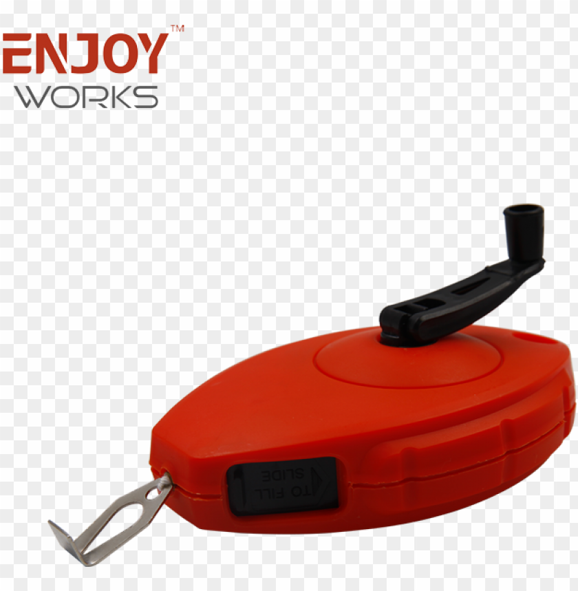 free PNG chalk line red, chalk line red suppliers and manufacturers - tape measure PNG image with transparent background PNG images transparent