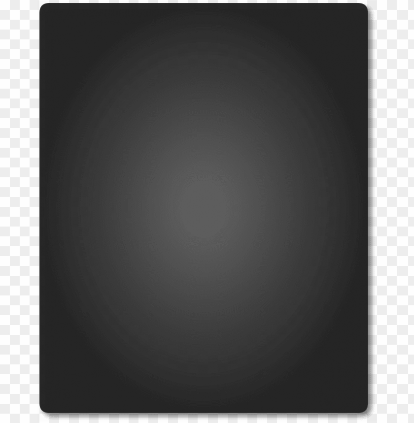 free PNG chalkboard background png - chalkboard transparent background PNG image with transparent background PNG images transparent