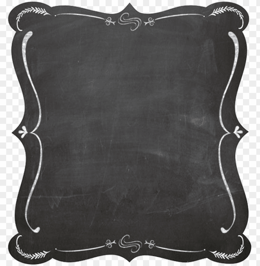 chalkboard frame, victorian frame, text frame, floral frame, snow frame, round frame