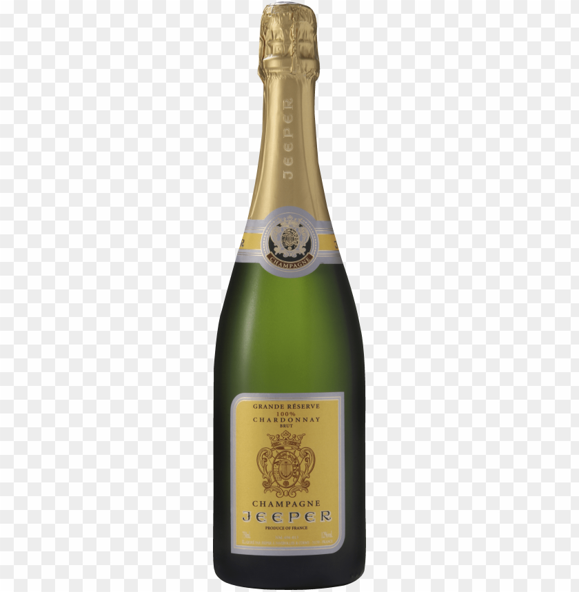 Champagne Bottle png download - 1600*2000 - Free Transparent Moët