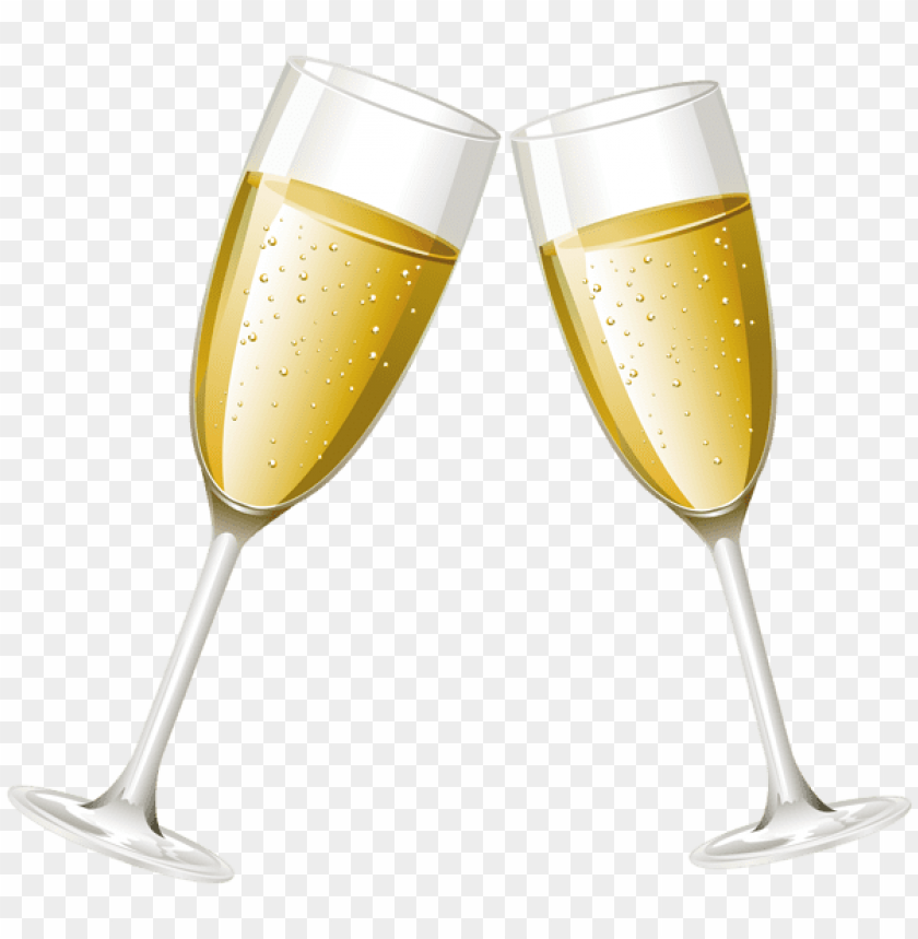 free PNG Download champagne glasses png images background PNG images transparent