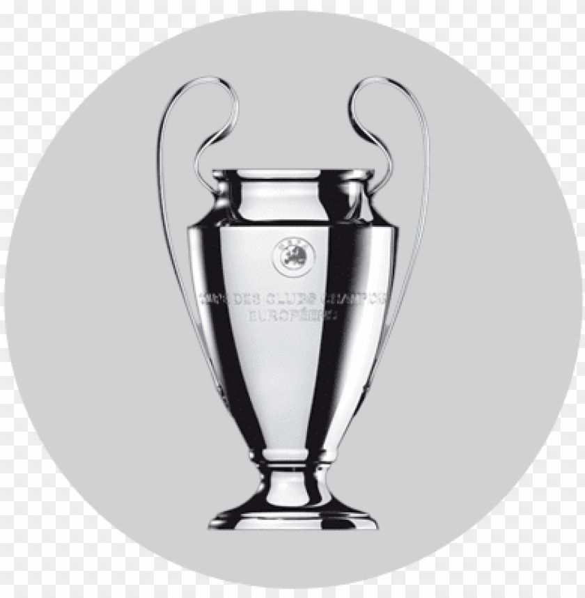 champions league 2011-12 - champion league cu PNG image with transparent background@toppng.com
