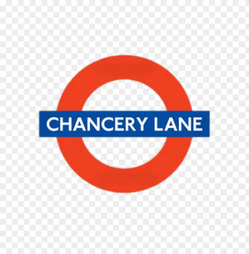 transport, london tube stations, chancery lane, 