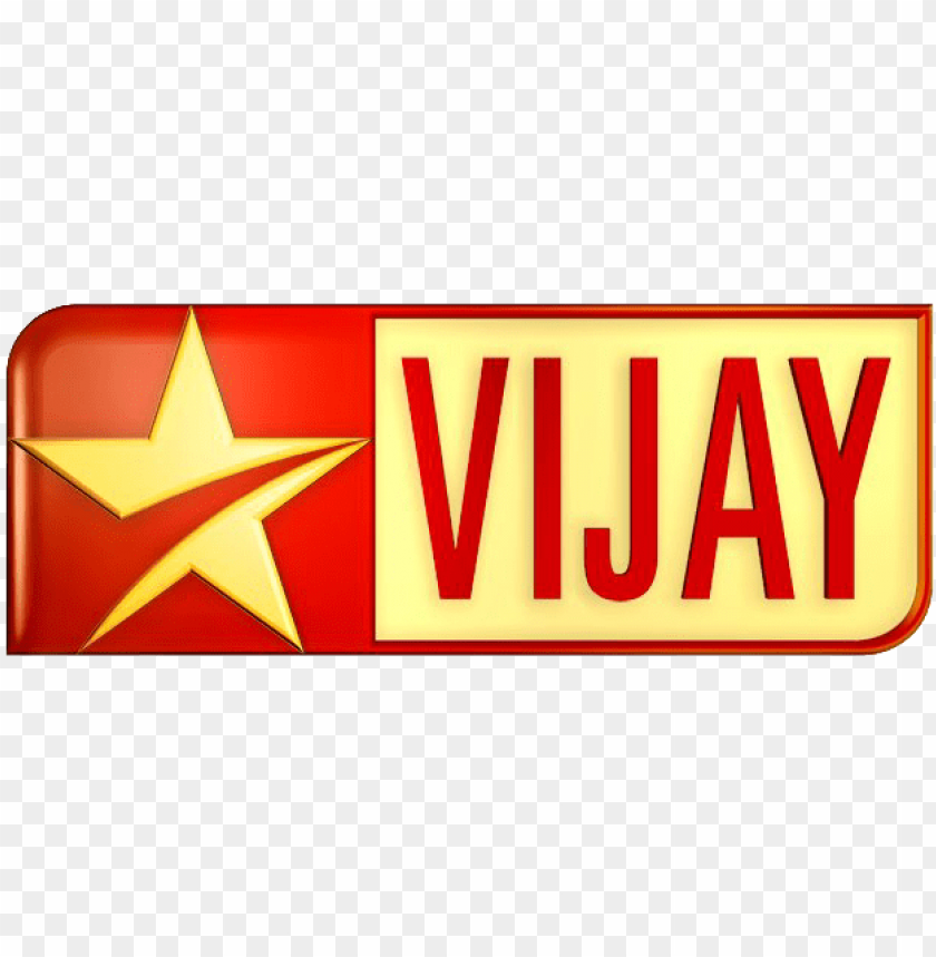 Star Vijay launches its exclusive music channel – Vijay Music
