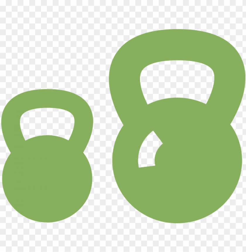 Changing Lives Through Fitness And Sports - Kettlebell PNG Transparent With Clear Background ID 442596