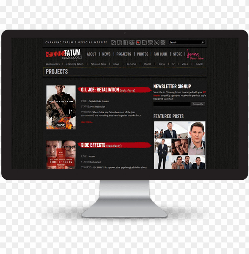 website icon, promotion, screen, trade, web, marketing, monitor