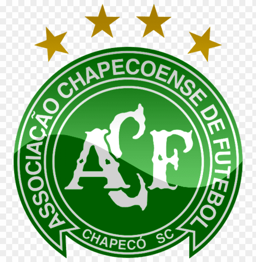 chapecoense, sc, football, logo, png