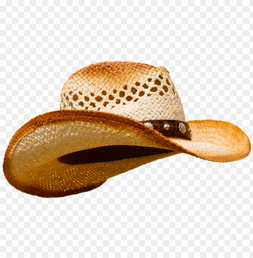 western, wild west, cowboy hat, silhouette, horse, hat, man