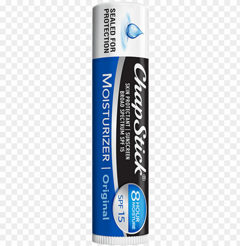 chapstick moisturizer kodiake chapstick limited edition cake batter PNG transparent with Clear Background ID 224055