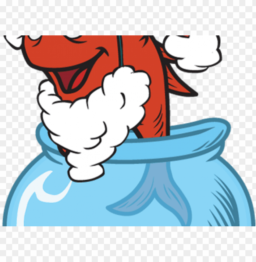 Character Clipart The Cat In Hat Png Image With Transparent - cat in the hat roblox cat in the hat transparent png
