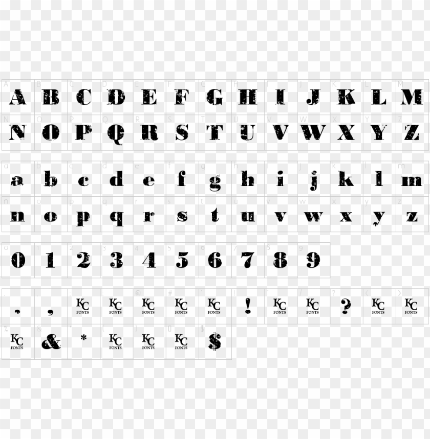 man, alphabet, october, text, symbol, type, autumn