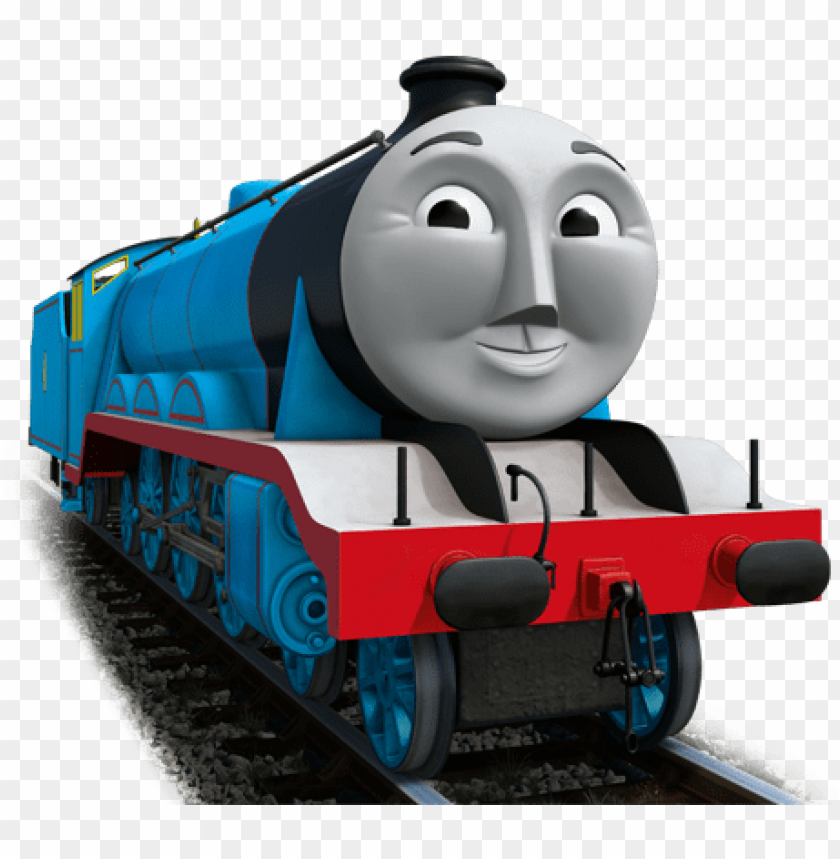 Character Profile Amp Thomas Friends Railway Mischief Dvd Png Image With Transparent Background Toppng - thomas roblox thomas and the magic railroad wikia fandom