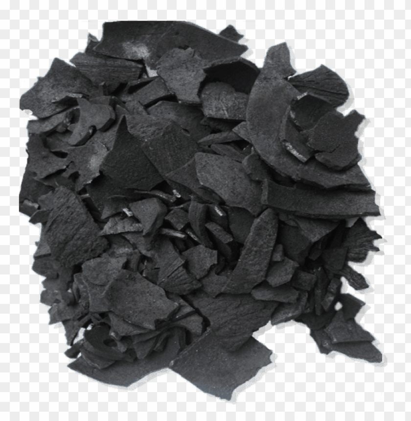 miscellaneous, charcoal, charcoal chips, 