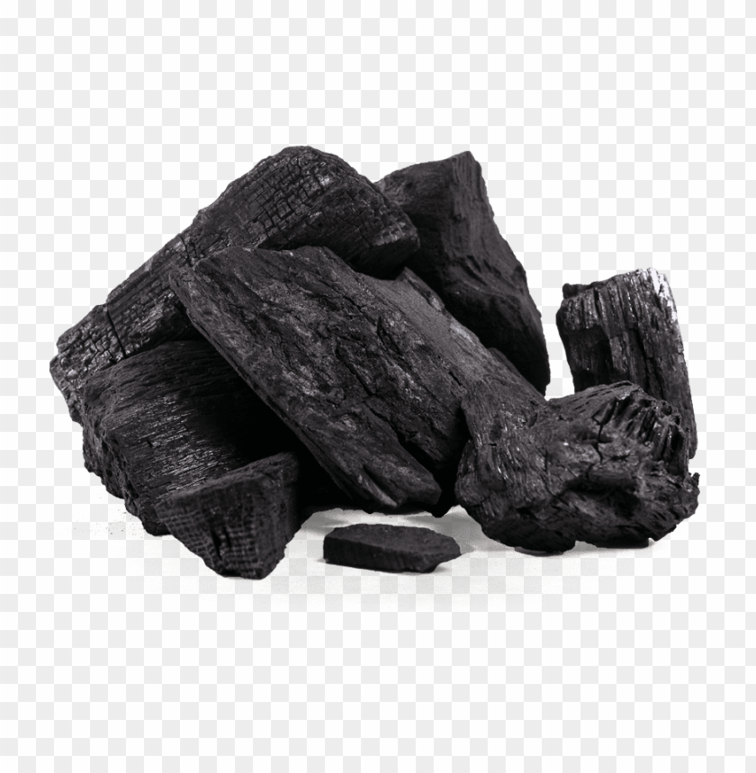 miscellaneous, charcoal, charcoal chunks, 