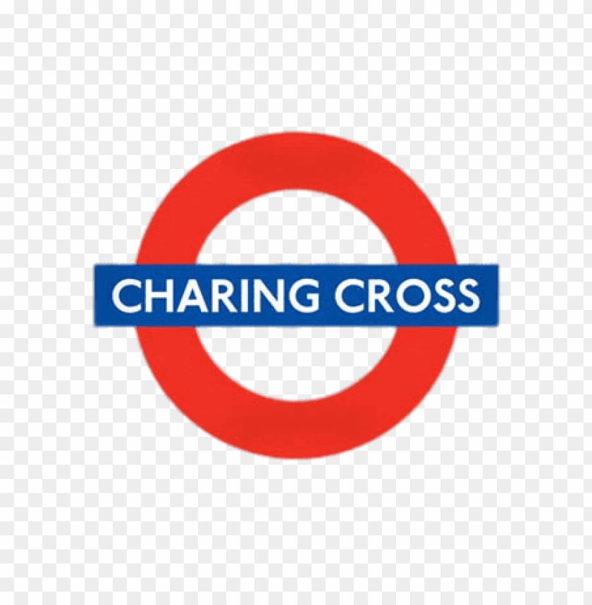 transport, london tube stations, charing cross, 